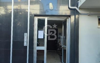 Güzeloba Merkezi Konumda 3+1 Satılık