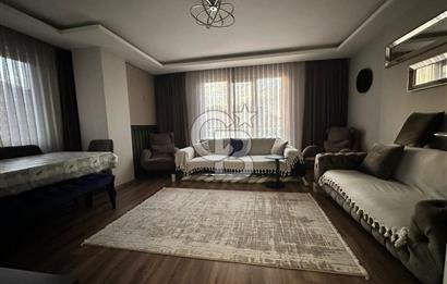 Evtaş Rezidans'da Satılık 2+1 Daire