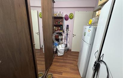 BEYAZEVLER’DE SATILIK 6+2 TRİPLEKS KÖŞE VİLLA