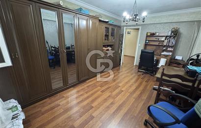 BEYAZEVLER’DE SATILIK 6+2 TRİPLEKS KÖŞE VİLLA
