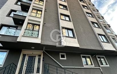 Evtaş Rezidans'da Satılık 2+1 Daire