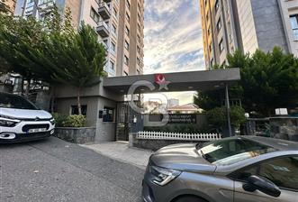 Evtaş Rezidans'da Satılık 2+1 Daire