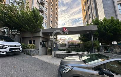 Evtaş Rezidans'da Satılık 2+1 Daire
