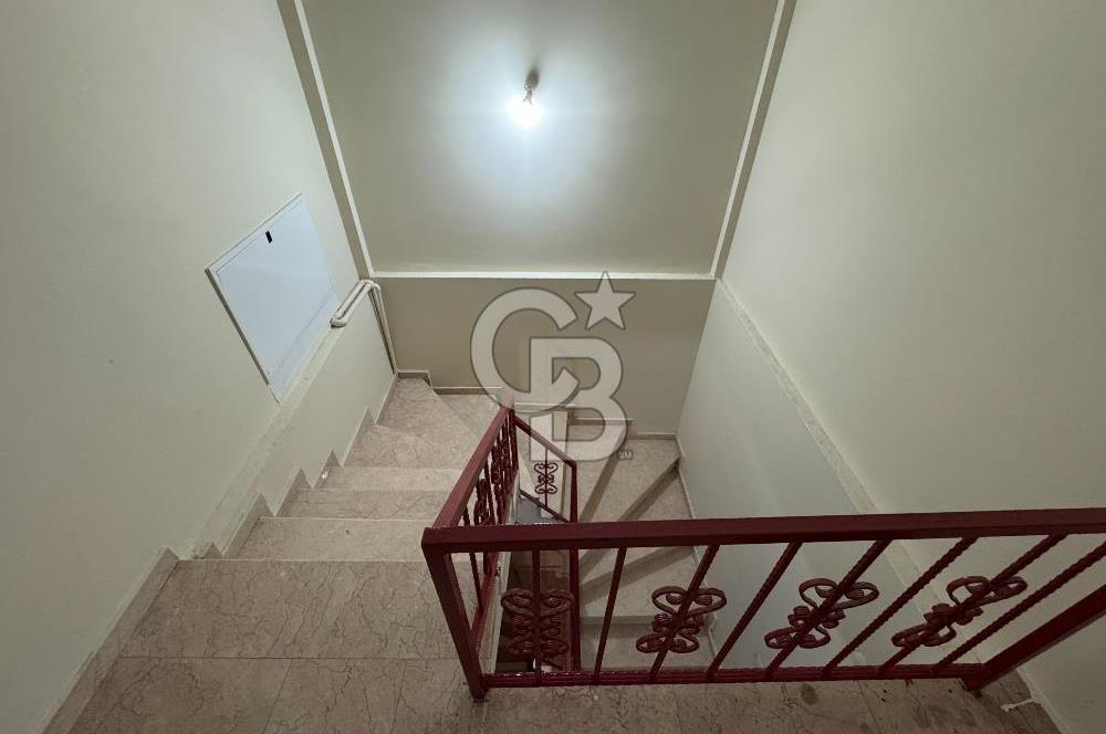 BEYAZEVLER’DE SATILIK 6+2 TRİPLEKS KÖŞE VİLLA