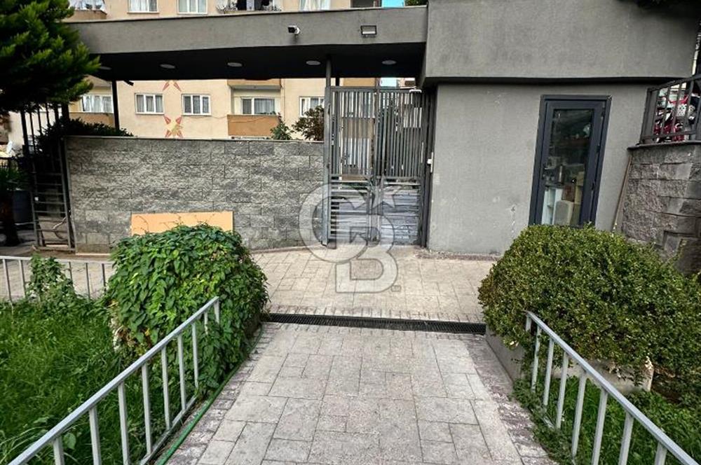 Evtaş Rezidans'da Satılık 2+1 Daire