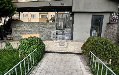 Evtaş Rezidans'da Satılık 2+1 Daire