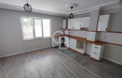 Güzeloba Merkezi Konumda 3+1 Satılık