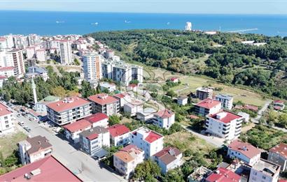 CB PARK'DAN KALKANCI DA İLK OTURUM DAİRE 