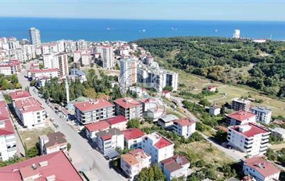 CB PARK'DAN KALKANCI DA İLK OTURUM DAİRE 