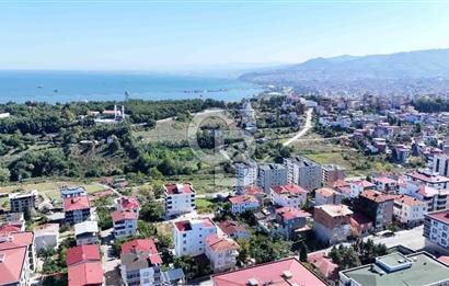 CB PARK'DAN KALKANCI DA İLK OTURUM DAİRE 