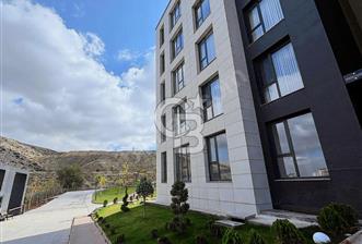 ALACAATLI'DA YATAY MİMARİ YENİ, GENİŞ, LÜKS SATILIK 4+1 DAİRE.
