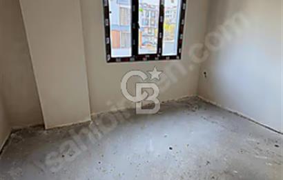 BALTIK SİTESİNDE- LÜKS 1+1 DAİRE MERKEZİ KONUMDA!