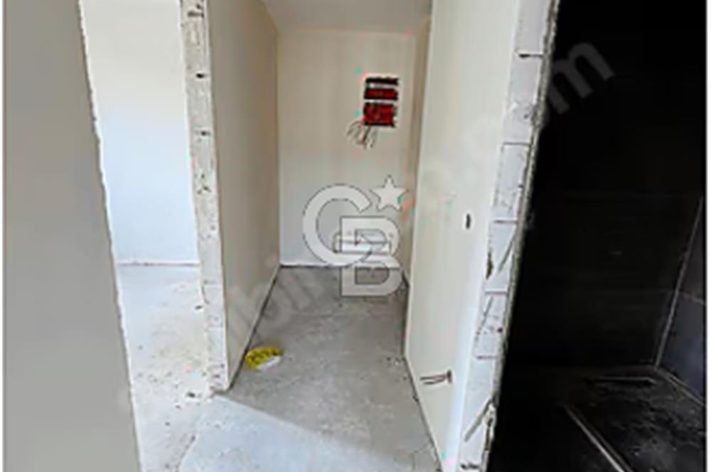 BALTIK SİTESİNDE- LÜKS 1+1 DAİRE MERKEZİ KONUMDA!