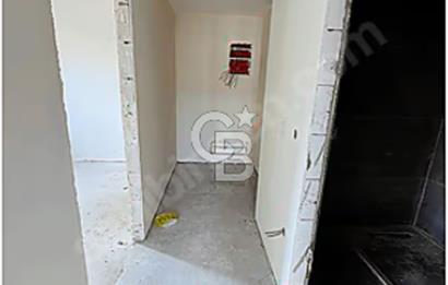 BALTIK SİTESİNDE- LÜKS 1+1 DAİRE MERKEZİ KONUMDA!