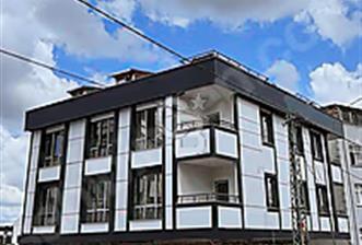  Favori İlanlarım Favori Aramalarım Size Özel İlanlar Karşılaştır