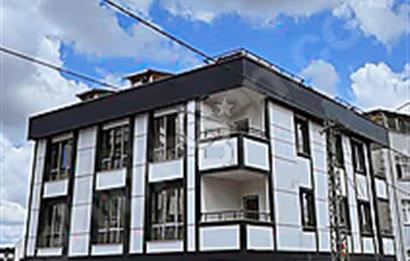  Favori İlanlarım Favori Aramalarım Size Özel İlanlar Karşılaştır
