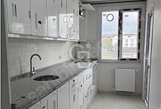 TAŞOLUKTA SIFIR ARA KAT 2+1 DAİRE CADDE CEPHELİ,