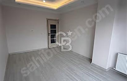 TAŞOLUKTA SIFIR ARA KAT 2+1 DAİRE CADDE CEPHELİ,