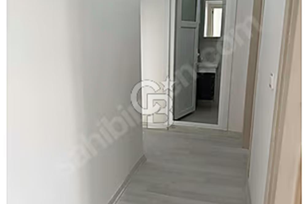 TAŞOLUKTA SIFIR ARA KAT 2+1 DAİRE CADDE CEPHELİ,