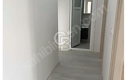 TAŞOLUKTA SIFIR ARA KAT 2+1 DAİRE CADDE CEPHELİ,