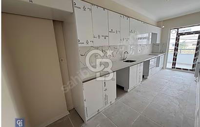 Karlıbayır'da - Satılık Sıfır 2+1 Daire 2 Balkonlu