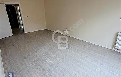 Karlıbayır'da - Satılık Sıfır 2+1 Daire 2 Balkonlu