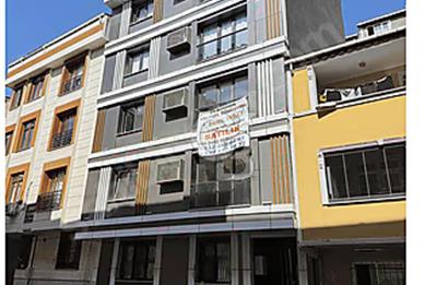 SULTANGAZİ ESENTEPE'DE KLİMALI LÜX 2+1 DAİRELER