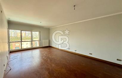 BAHÇEŞEHİR MESA NUROL ZAMBAKLIBAHÇE KİRALIK 2+1 DAİRE MANZARALI