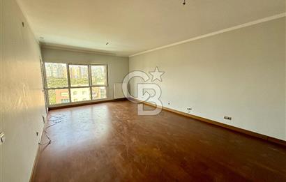 BAHÇEŞEHİR MESA NUROL ZAMBAKLIBAHÇE KİRALIK 2+1 DAİRE MANZARALI