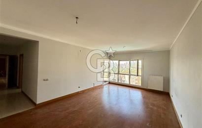 BAHÇEŞEHİR MESA NUROL ZAMBAKLIBAHÇE KİRALIK 2+1 DAİRE MANZARALI