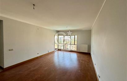 BAHÇEŞEHİR MESA NUROL ZAMBAKLIBAHÇE KİRALIK 2+1 DAİRE MANZARALI