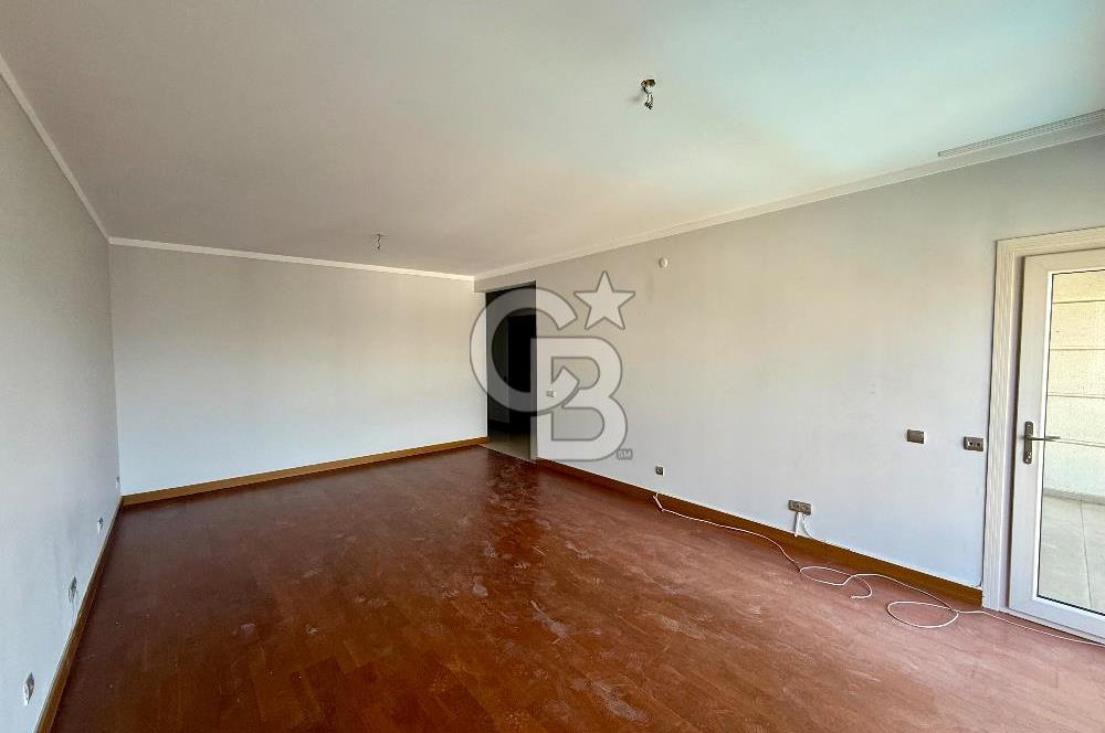 BAHÇEŞEHİR MESA NUROL ZAMBAKLIBAHÇE KİRALIK 2+1 DAİRE MANZARALI