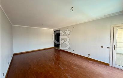 BAHÇEŞEHİR MESA NUROL ZAMBAKLIBAHÇE KİRALIK 2+1 DAİRE MANZARALI