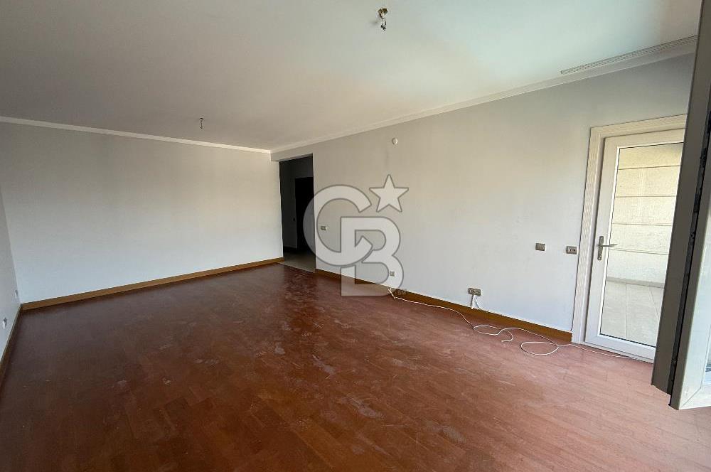 BAHÇEŞEHİR MESA NUROL ZAMBAKLIBAHÇE KİRALIK 2+1 DAİRE MANZARALI