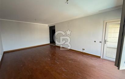 BAHÇEŞEHİR MESA NUROL ZAMBAKLIBAHÇE KİRALIK 2+1 DAİRE MANZARALI