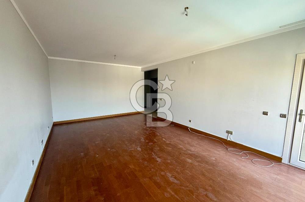 BAHÇEŞEHİR MESA NUROL ZAMBAKLIBAHÇE KİRALIK 2+1 DAİRE MANZARALI