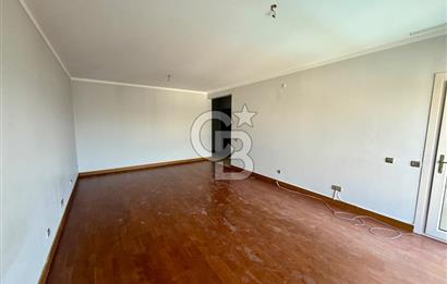 BAHÇEŞEHİR MESA NUROL ZAMBAKLIBAHÇE KİRALIK 2+1 DAİRE MANZARALI