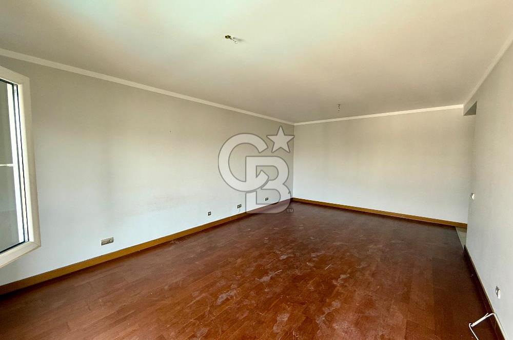 BAHÇEŞEHİR MESA NUROL ZAMBAKLIBAHÇE KİRALIK 2+1 DAİRE MANZARALI
