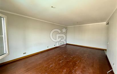 BAHÇEŞEHİR MESA NUROL ZAMBAKLIBAHÇE KİRALIK 2+1 DAİRE MANZARALI