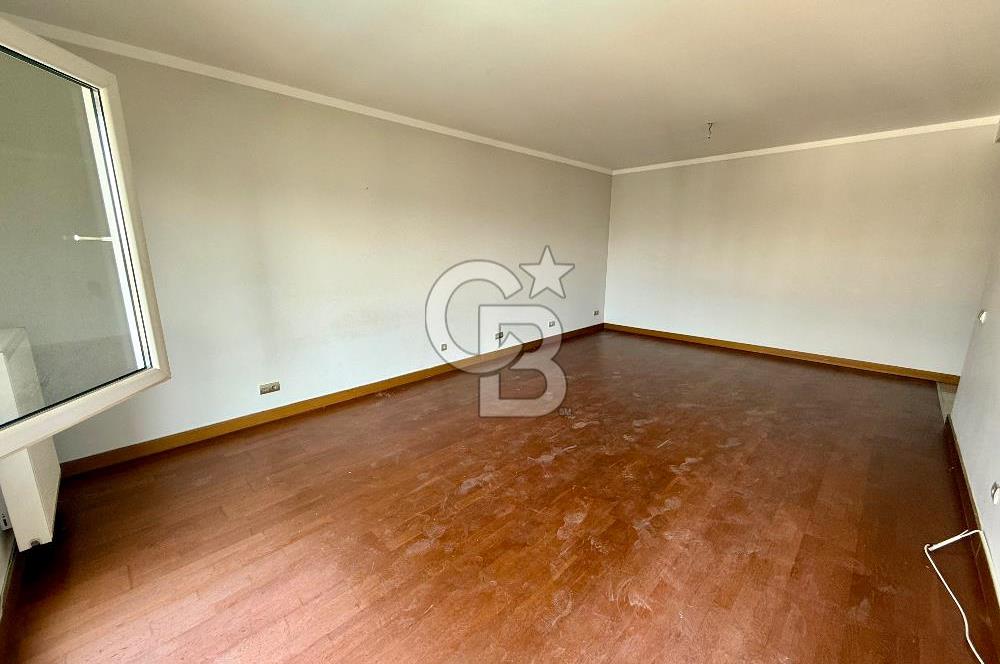 BAHÇEŞEHİR MESA NUROL ZAMBAKLIBAHÇE KİRALIK 2+1 DAİRE MANZARALI