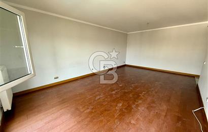 BAHÇEŞEHİR MESA NUROL ZAMBAKLIBAHÇE KİRALIK 2+1 DAİRE MANZARALI