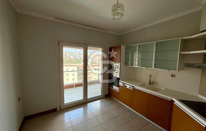 BAHÇEŞEHİR MESA NUROL ZAMBAKLIBAHÇE KİRALIK 2+1 DAİRE MANZARALI