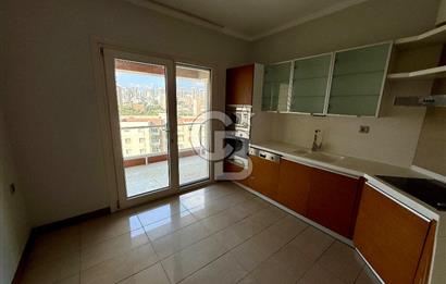 BAHÇEŞEHİR MESA NUROL ZAMBAKLIBAHÇE KİRALIK 2+1 DAİRE MANZARALI