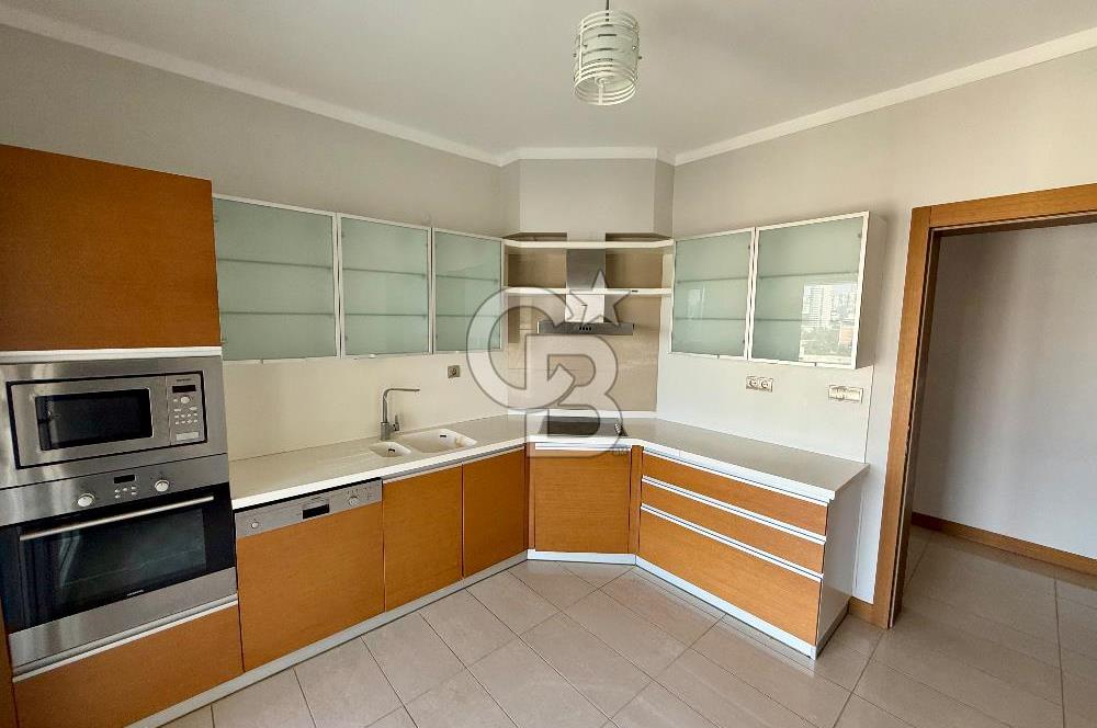 BAHÇEŞEHİR MESA NUROL ZAMBAKLIBAHÇE KİRALIK 2+1 DAİRE MANZARALI
