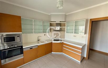 BAHÇEŞEHİR MESA NUROL ZAMBAKLIBAHÇE KİRALIK 2+1 DAİRE MANZARALI