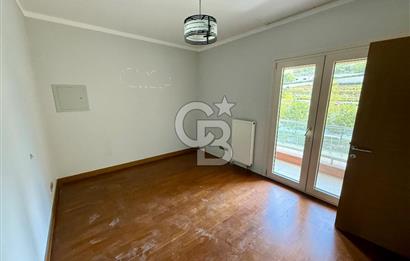 BAHÇEŞEHİR MESA NUROL ZAMBAKLIBAHÇE KİRALIK 2+1 DAİRE MANZARALI