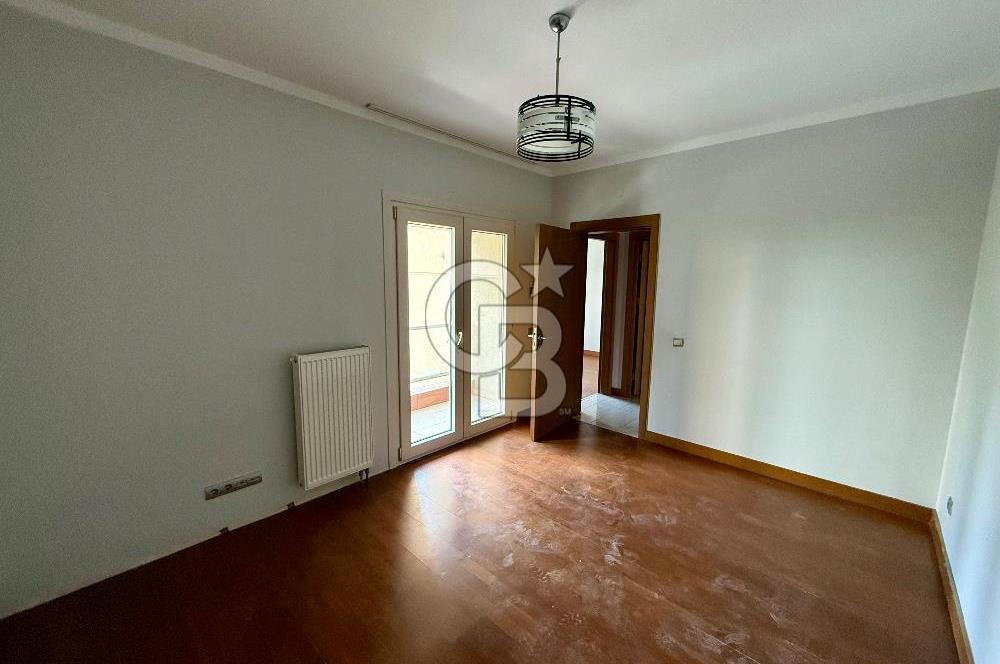 BAHÇEŞEHİR MESA NUROL ZAMBAKLIBAHÇE KİRALIK 2+1 DAİRE MANZARALI