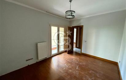 BAHÇEŞEHİR MESA NUROL ZAMBAKLIBAHÇE KİRALIK 2+1 DAİRE MANZARALI