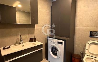 FİLİSTİN CAD EŞYALI KİRALIK 1+1