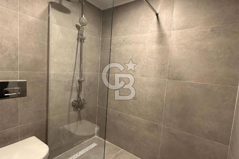 FİLİSTİN CAD EŞYALI KİRALIK 1+1
